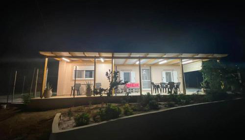 sun and sea 1 - Foto 1