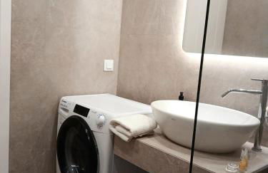 Lygonis White Houses - Photo 33