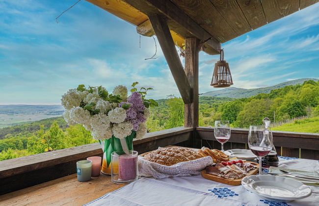 Tiny House For Two - Foto 10