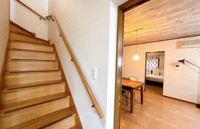 Condominium Palace ocean view - Foto 24