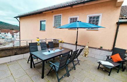 Villa Andreas - Photo 15