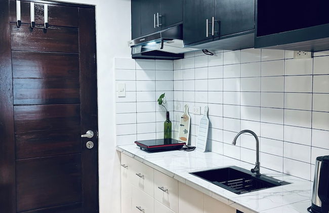 Smart Stay 2600 - Foto 61