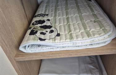 3 Bedroom 2 Bathroom Caravan Charlie Delta - Foto 25