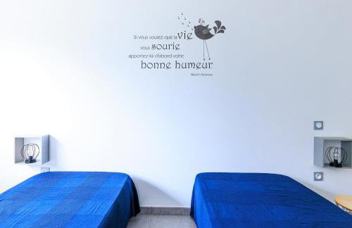 L'océan des Landes - La Dune - Photo 18