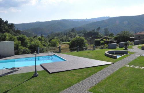 Eira dos Canastros - Foto 58