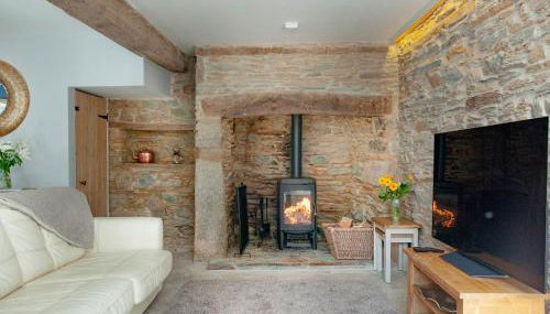 The Barn House - Foto 3