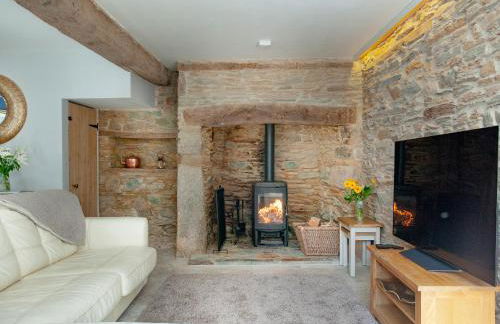 The Barn House - Foto 3