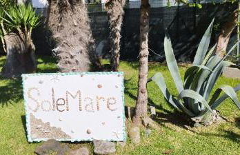 SoleMare Rooms "Smeraldo" - Foto 50