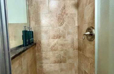 Private Cozy Apartment - Only 5 min Away from Newark Airport and 30 min to NYC - Foto 27