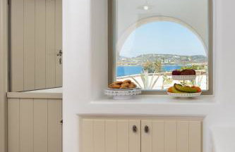 Natura Villas Paros - Photo 65