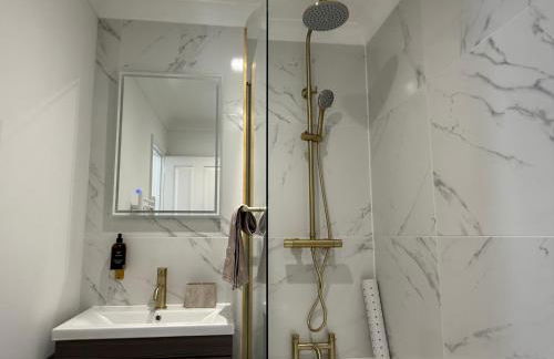 In the heart of the Town centre Ringwood, New Forest - Star Cottage - Foto 23