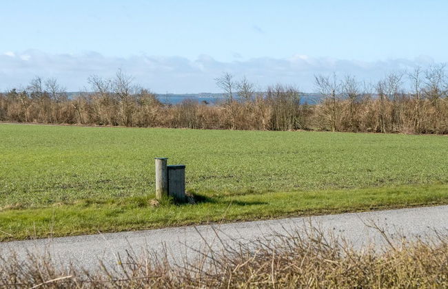 "Anselma" - 800m to the fjord - Foto 35