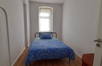 New flat for 7 Special price per month 4 Rooms - Foto 26