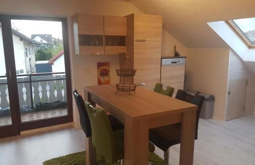 Ferienwohnung Klothilde - Foto 9