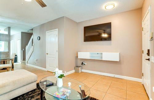 Shop, Golf and More Family Retreat in Wesley Chapel - Foto 6