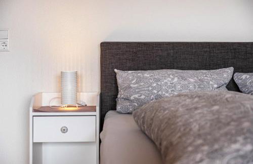 Ferienwohnung Schönwald - Foto 7