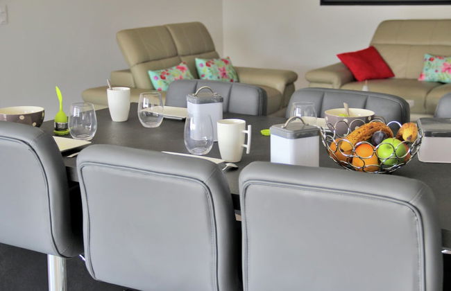 State of the Art Fixtures Villa in Vidauban With Pool - Foto 72