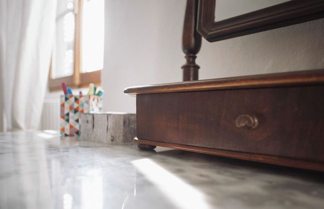 Italianway - Cesare Da Sesto - Photo 19