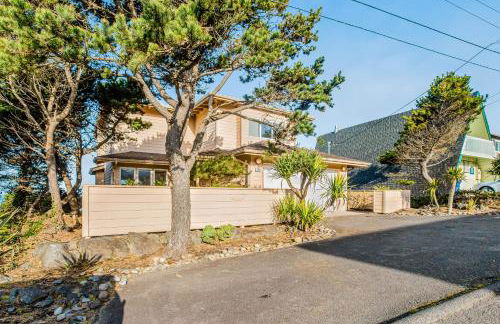 Surf and Sand - Foto 42