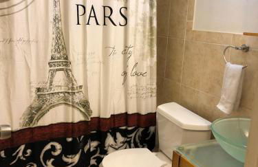 Gated Hollywood Fl Comfort & Luxury Bliss 1 Smart Tv, WiFi - Foto 32