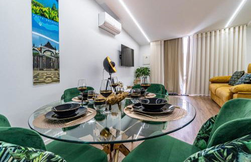 Foral Dreams - Photo 41