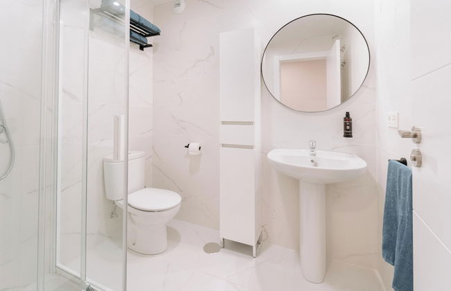 San Bernardo 19 - Foto 74