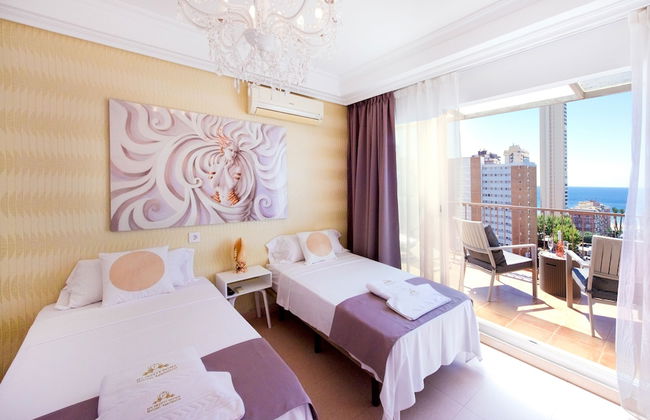 My Pretty Payma - Foto 48