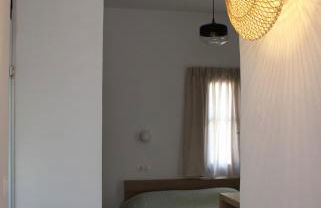 Eleftheria Studios - Foto 13