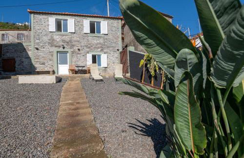 Casa Morena - Private Tropical Oasis - Foto 29