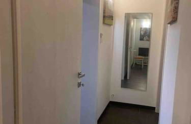 La Casa Turchina a 3 km da Otranto - Foto 36