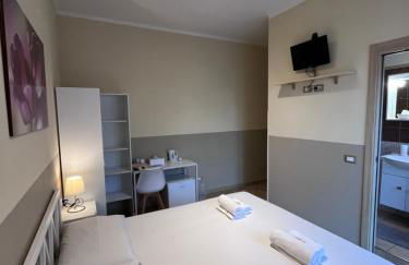 B&B Garzola - Foto 13