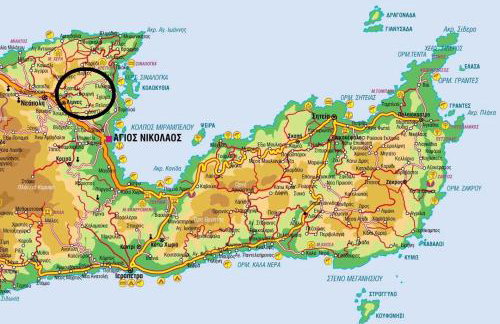 Terre Cretoise - Foto 73