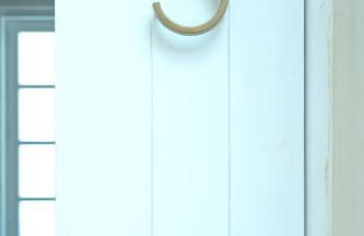 Gadir Suites - Photo 41