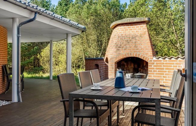 "Agusta" - 1.1km from the sea - Foto 26