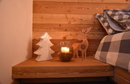 Maso Stella - Foto 8