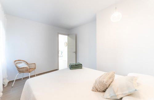 Blau d'Aro - Encanto y Relax en Platja d'Aro - Vistas al Mar y Parking privado - Foto 23