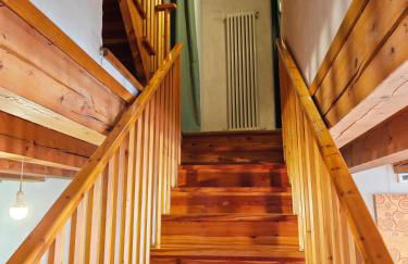 Al Borgo Feltre - Foto 9