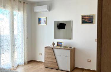 Corte dei Sogni - Foto 19