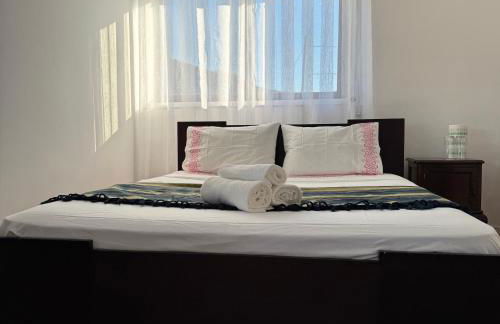 Casa de férias - Foto 8