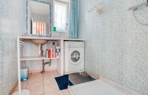 Farmhouse in Boncourt with Private Garden - Foto 31