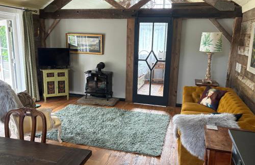 STARGAZER adult only - Foto 14