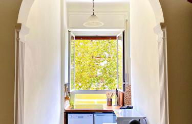 Domus Delphi - Foto 27