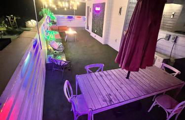 3 Kings Nashville - Foto 28