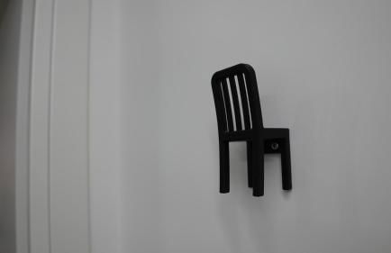 Residenza Redenzione - Bread House - Foto 18