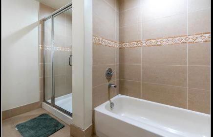 Admiralty 2BD Luxe Retreat with FREE PARKING - Foto 48