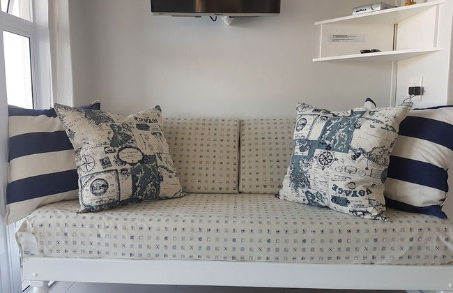 South Point - Foto 43