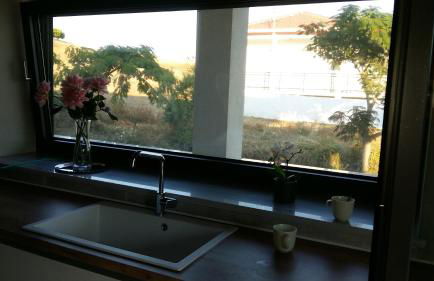 VILLA ANTHIMOS - Foto 7