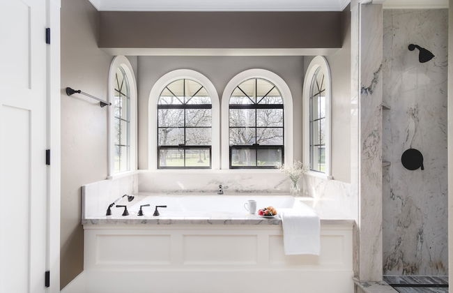 Wellington by Avantstay Secluded Wine Country Estate w/ Gorgeous Mtn Views - Foto 9