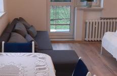 Górski Zakątek - Foto 26