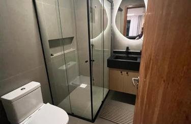 Residencial ilha de capri - Foto 31